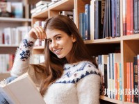 泰州2025年比较好的公办职业中学排名一览表