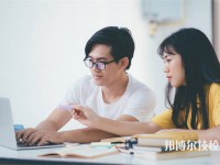 温州2025年比较好的公办职业中学排名一览表