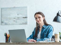 抚州2025年比较好的公办职业中学排名一览表