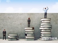 商丘2025年比较好的公办职业中学排名一览表