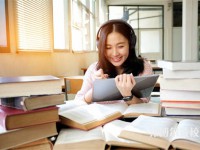 宜宾2025年比较好的公办职业中学排名一览表