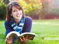 安顺2025年比较好的公办职业中学排名一览表