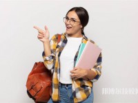 定西2025年比较好的公办职业中学排名一览表