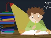 河北2025年比较好的民办职业中学排名一览表