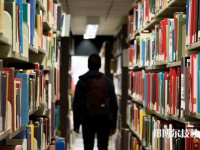 石家庄2025年比较好的民办职业中学排名一览表
