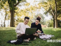 鹰潭2025年比较好的民办职业中学排名一览表