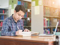 东莞2025比较好的民办职业中学排名一览表