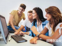丽水2025年比较好的技工学校排名一览表
