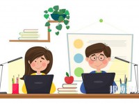 六安2025年比较好的技工学校排名一览表