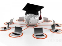 威海2025年比较好的技工学校排名一览表