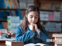 黄石2025年比较好的技工学校排名一览表