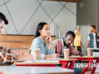 娄底2025年比较好的技工学校排名一览表