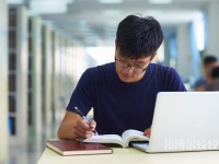 江门2025年比较好的技工学校排名一览表