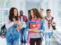 玉溪2025年比较好的技工学校排名一览表