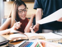 临沂2025年比较好的公办技工学校排名一览表