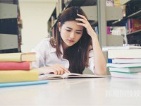 焦作2025年比较好的公办技工学校排名一览表