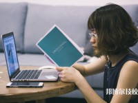 驻马店2025年比较好的公办技工学校排名一览表