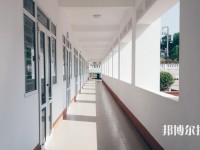 桂林2025年比较好的公办技工学校排名一览表