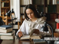 保山2025年比较好的公办技工学校排名一览表
