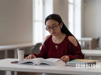 昭通2025年比较好的公办技工学校排名一览表