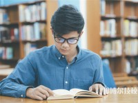 石家庄2025比较好的民办技工学校排名一览表