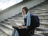 宁波2025年比较好的民办技工学校排名一览表