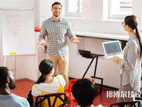 合肥2025年比较好的民办技工学校排名一览表