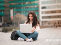 曲靖2025年比较好的民办技工学校排名一览表