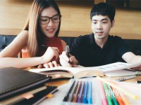 保山2025年比较好的民办技工学校排名一览表