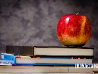 2025年石家庄初三毕业可以上的职业中学名单汇总