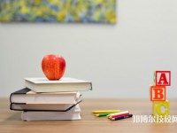 2025年贵阳初三毕业可以上的职业中学名单汇总