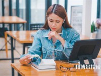 2025年毕节初三毕业可以上的职业中学名单汇总