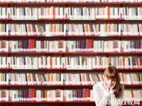 2025年玉溪初三毕业可以上的职业中学名单汇总