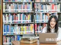 2025年庆阳初三毕业可以上的职业中学名单汇总