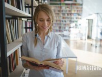 2025年重庆初三毕业可以上的公办职业中学名单汇总