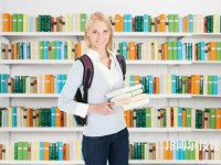 2025年贵州初三毕业可以上的公办职业中学名单汇总