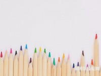 2025年襄樊初三毕业可以上的公办职业中学名单汇总