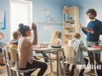 2025年随州初三毕业可以上的公办职业中学名单汇总