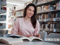 2025年仙桃初三毕业可以上的公办职业中学名单汇总