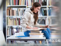 2025年湛江初三毕业可以上的公办职业中学名单汇总