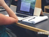 2025年茂名初三毕业可以上的公办职业中学名单汇总