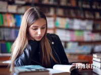 2025年桂林初三毕业可以上的公办职业中学名单汇总