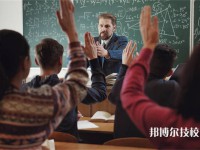 2025年德宏初三毕业可以上的公办职业中学名单汇总