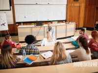 2025年汉中初三毕业可以上的公办职业中学名单汇总
