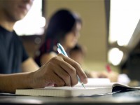 2025年石家庄初三毕业可以上的民办职业中学名单汇总