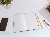 2025年长治初三毕业可以上的技工学校名单汇总