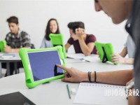 2025年宿迁初三毕业可以上的技工学校名单汇总