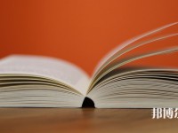 2025年大同初三毕业可以上的公办技工学校名单汇总