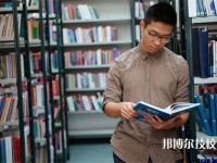 2025年无锡初三毕业可以上的公办技工学校名单汇总