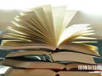 2025年宁波初三毕业可以上的公办技工学校名单汇总